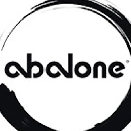 Abalone 18% OFF