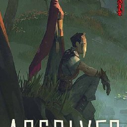 Absolver PC 58% OFF