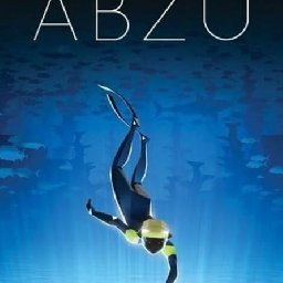 ABZU PC 77% OFF