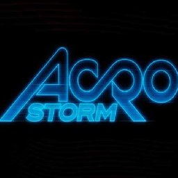 Acro Storm PC 25% OFF