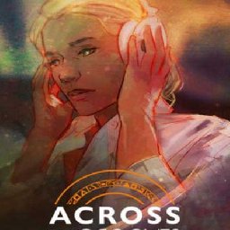 Across the Grooves PC 46% OFF