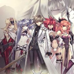 Agarest 15% OFF