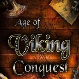 Age of Viking Conquest PC