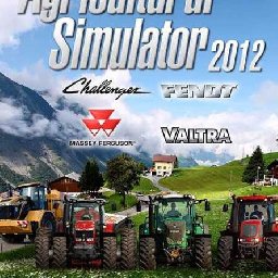 Agricultural Simulator Deluxe Edition PC 18% OFF