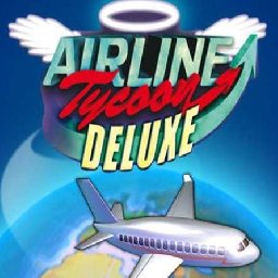 Airline Tycoon Deluxe PC 18% OFF