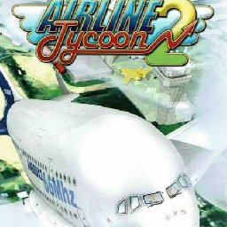 Airline Tycoon PC 18% OFF