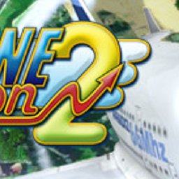 Airline Tycoon 14% OFF