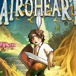 Airoheart PC 11% OFF