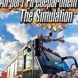 Airport Fire Department 92% OFF