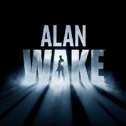 Alan Wake PC