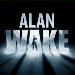 Alan Wake Xbox One