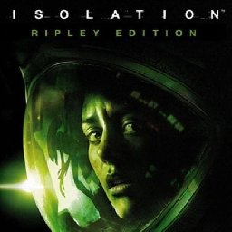 Alien Isolation Ripley Edition PC 12% OFF