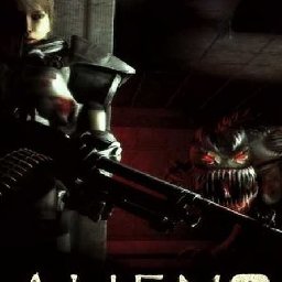 Alien Shooter Reloaded PC 10% OFF