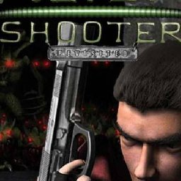 Alien Shooter Revisited PC 18% OFF