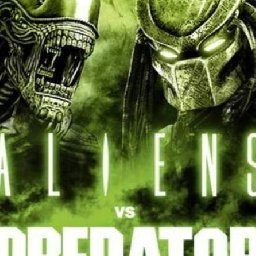 Aliens vs Predator Collection PC 78% OFF