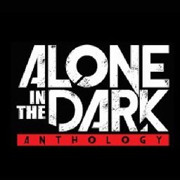 Alone in the Dark Anthology PC 84% OFF