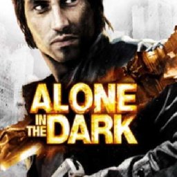 Alone in the Dark PC 18% OFF