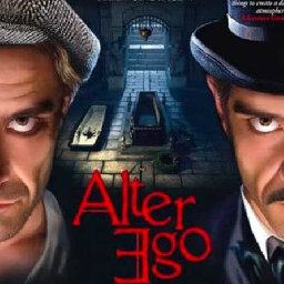 Alter Ego PC 75% OFF