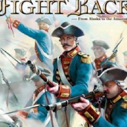 American Conquest Fight Back PC 18% OFF