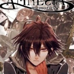 Amnesia Memories PC 18% OFF