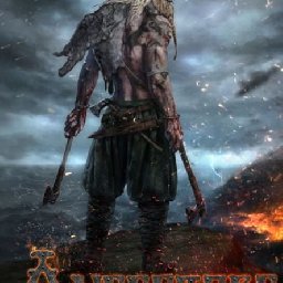 Ancestors Legacy PC