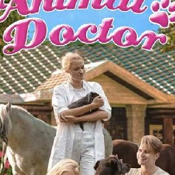 Animal Doctor PC 31% OFF