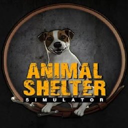 Animal Shelter PC 12% OFF