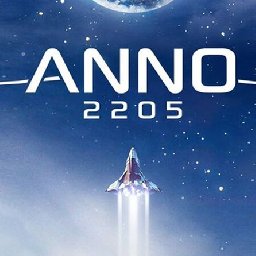 Anno Collectors 86% OFF