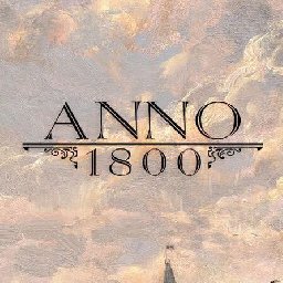 Anno DLC 14% OFF