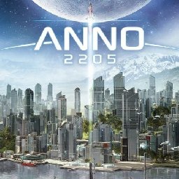 Anno PC 87% OFF