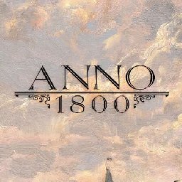 ANNO 12% OFF