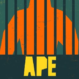 Ape Out PC 69% OFF