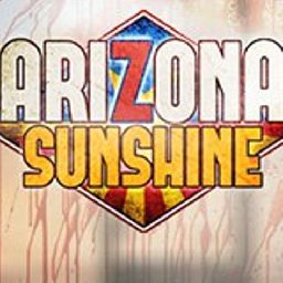 Arizona Sunshine VR PC 78% OFF