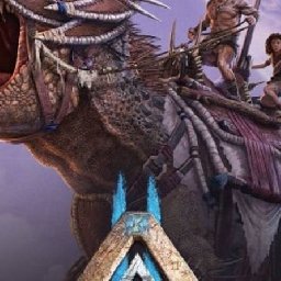 ARK PC 10% OFF