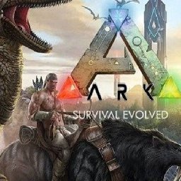 ARK 45% OFF