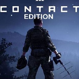 Arma Contact 46% OFF