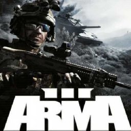 Arma DLC Bundle PC 11% OFF