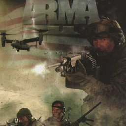 Arma PC 44% OFF