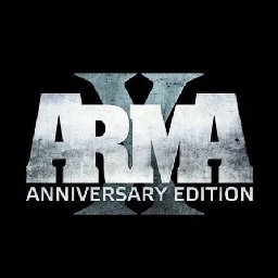 ARMA X 89% OFF