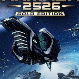 Armada Gold Edition PC 18% OFF