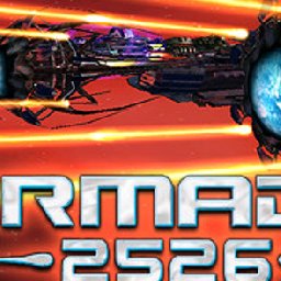 Armada PC 18% OFF