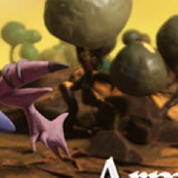 Armikrog 18% OFF