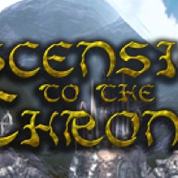 Ascension to the Throne 15% OFF