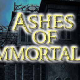 Ashes of Immortality PC