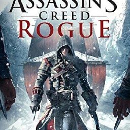 Assassin Creed Rogue 91% OFF