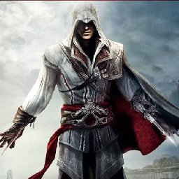 Assassin Creed The Ezio Collection 65% OFF