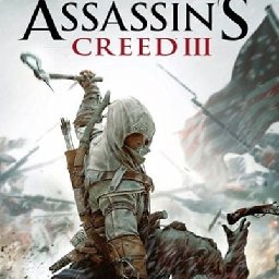 Assassins Creed Xbox One 11% OFF