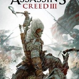 Assassins Creed 21% OFF