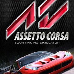 Assetto Corsa PC 93% OFF