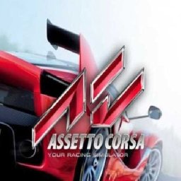 Assetto Corsa 76% OFF